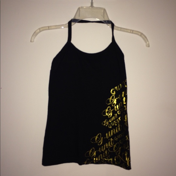 Two Piece Halter Top and Shoulder Cover - Picture 4 of 16